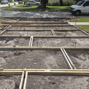 16795e17-86b7-404a-8620-c00f237d4447